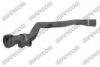 ORIGINAL IMPERIUM 222244 Radiator Hose